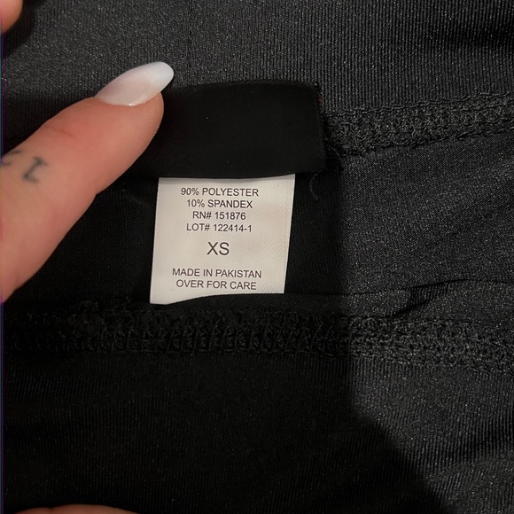 DO NOT PURCHASE- SHOP BREAK - Picture 2 of 3